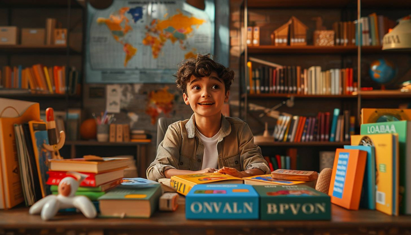 Avantages économiques et culturels de l'apprentissage de l'espagnol