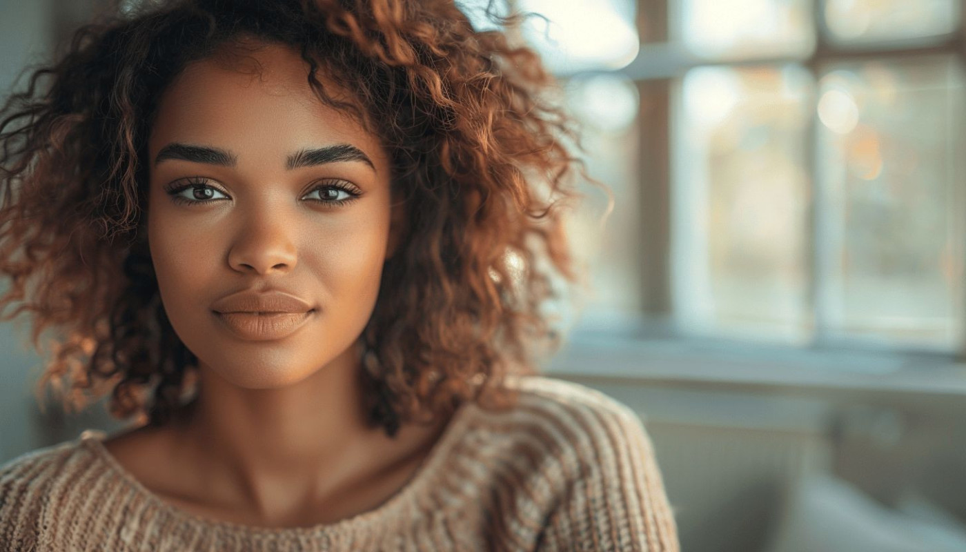 L'art de capturer des émotions dans la photographie de portrait contemporaine