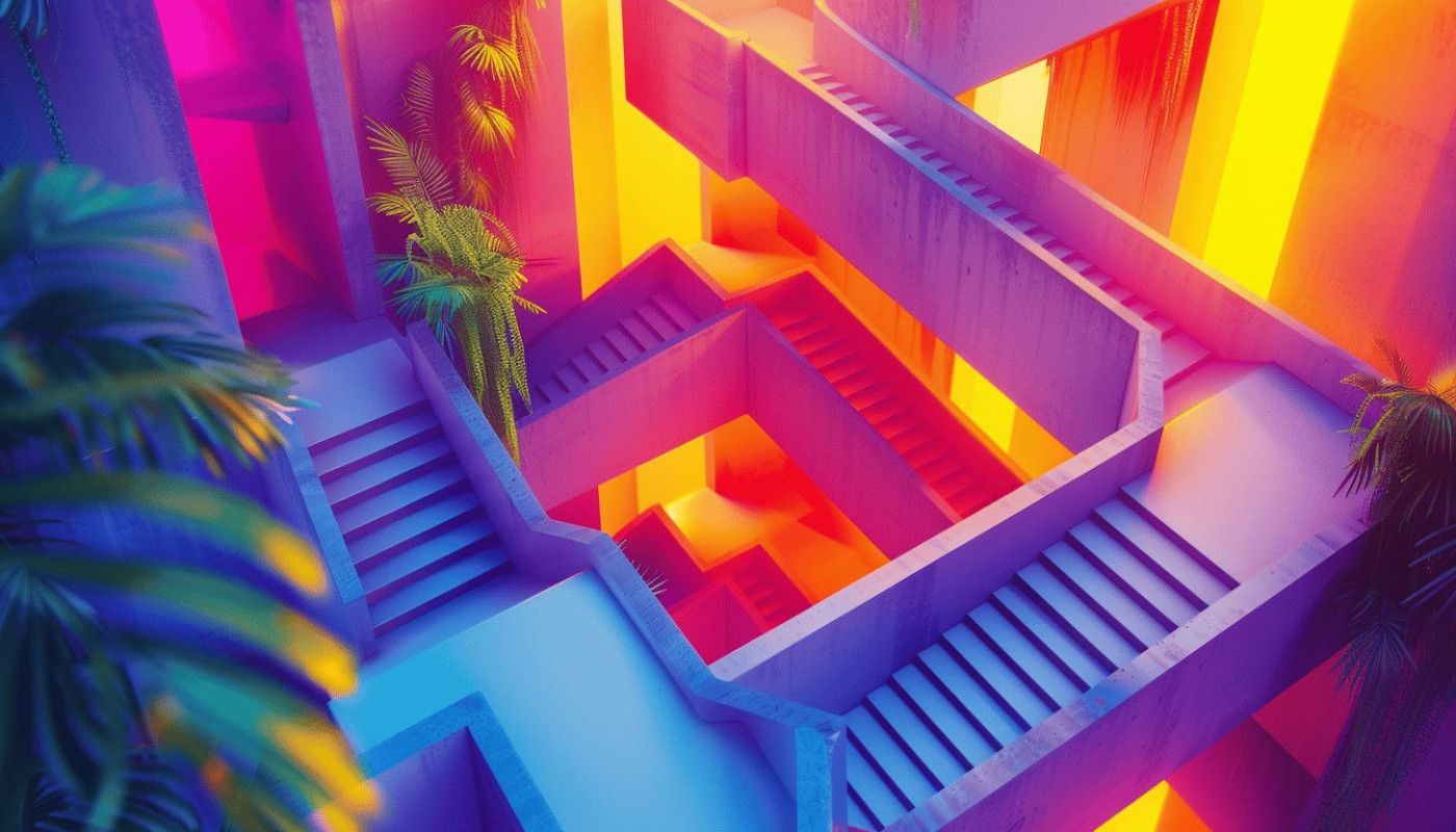 Le storytelling visuel en graphisme Techniques et astuces pour captiver l'audience