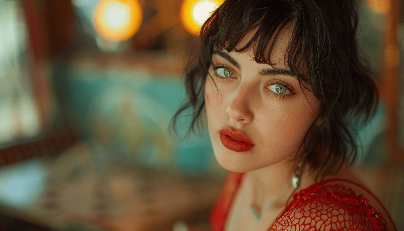 Les joyaux méconnus du cinéma indépendant international à découvrir